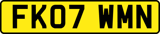 FK07WMN