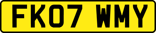 FK07WMY