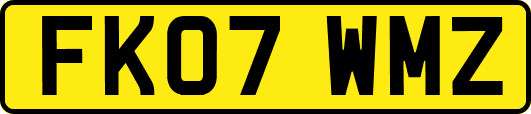 FK07WMZ