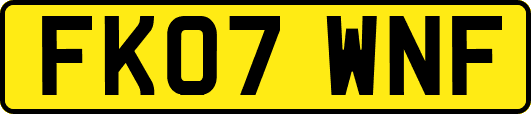 FK07WNF