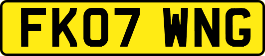 FK07WNG