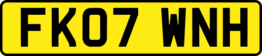 FK07WNH