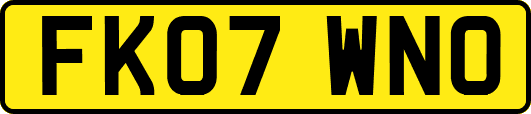 FK07WNO