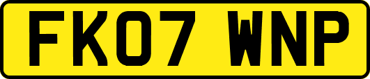 FK07WNP