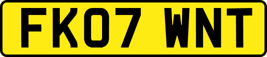 FK07WNT
