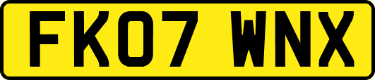 FK07WNX