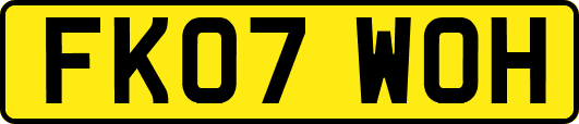 FK07WOH