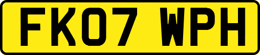 FK07WPH
