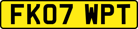 FK07WPT