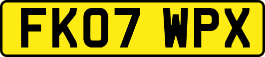 FK07WPX