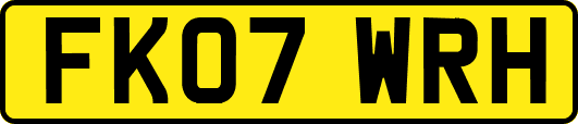 FK07WRH