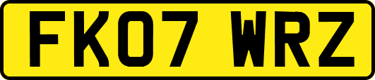 FK07WRZ