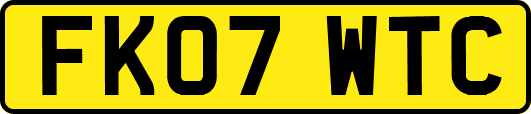 FK07WTC