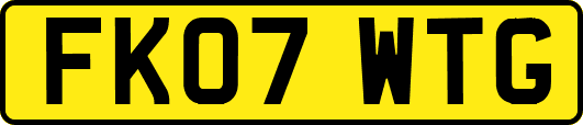 FK07WTG