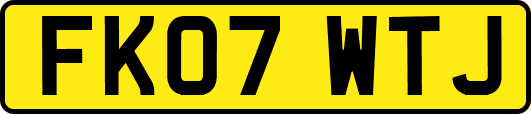 FK07WTJ