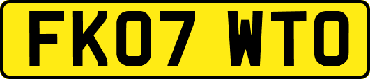 FK07WTO