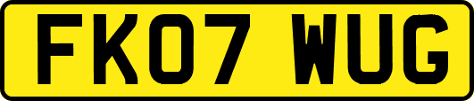 FK07WUG