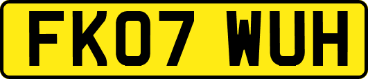 FK07WUH