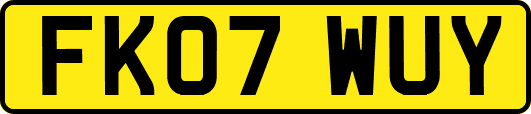 FK07WUY