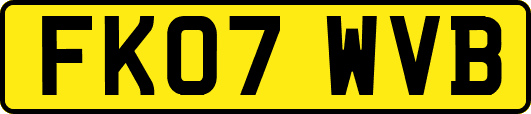 FK07WVB