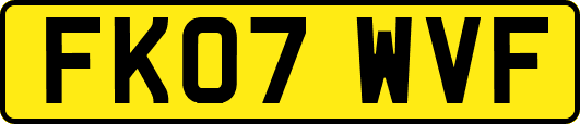FK07WVF