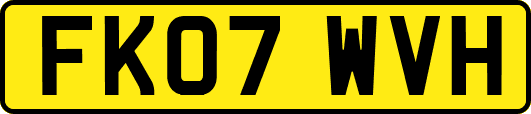 FK07WVH