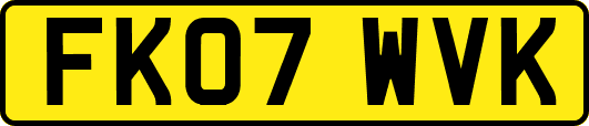 FK07WVK