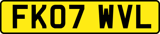 FK07WVL
