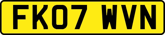 FK07WVN