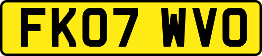 FK07WVO