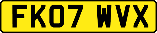 FK07WVX