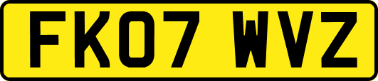 FK07WVZ