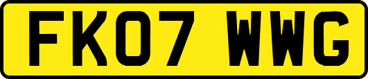 FK07WWG