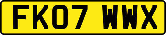 FK07WWX