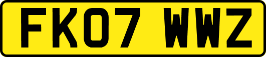 FK07WWZ