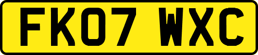FK07WXC