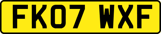 FK07WXF