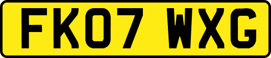FK07WXG