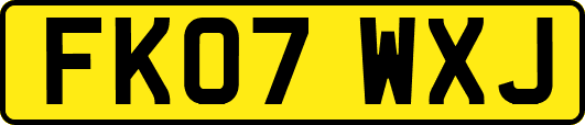FK07WXJ