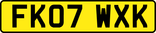 FK07WXK