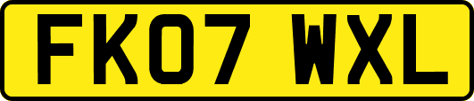 FK07WXL