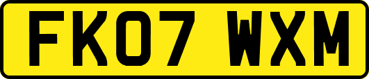FK07WXM
