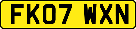 FK07WXN