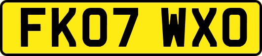 FK07WXO