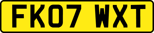 FK07WXT