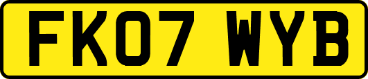 FK07WYB