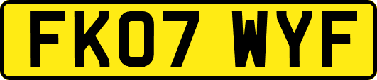 FK07WYF