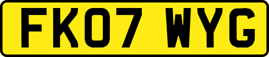 FK07WYG