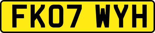 FK07WYH