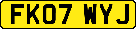 FK07WYJ